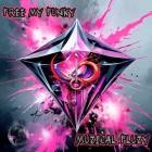 Muzical Fluzy - Free My Funky