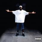 Big L-U Aint Gotta Chance  Feat Nas -Single-WEBUVU