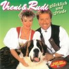 Vreni & Rudi - Glücklich und zfriede