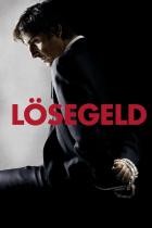 Lösegeld