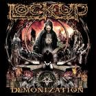 Lock Up - Demonization