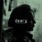 Deary - Fairground EP