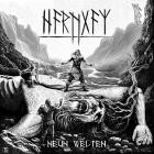 Harugaz - Neun Welten