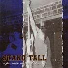 Stand Tall - A Promise Unfulfilled - 