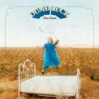 Moon Panda - Dumb Luck