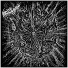 Wrathfulness - G S E O T N 