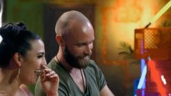 Just.Tattoo.of.us.S01E03.German.720p.WEB.x264-TVNATiON