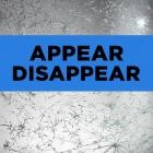 The Young Gods-Appear Disappear