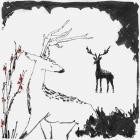 cropscropscrops X Vaygrnt - we've been after each other