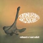 Ruthuard E I Suoi Solisti - Panorama Musicale