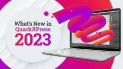 QuarkXPress 2023 v19.2.55820 (x64)