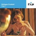 Schlager Cocktail Vol.8