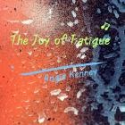 Angie Kenney - The Joy of Fatigue