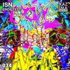 ISN - Eros Test