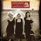 The Chicks - - Home  