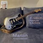 Marian Krasnodebski - Endlich Neue Oldies