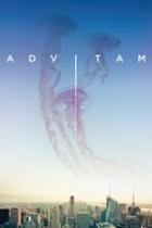 Ad Vitam - Staffel 1