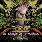 Abiotiq - My Parrot is a Criminal