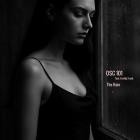 OSC101 & Freddy Fresh - The Rain