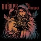 Nukore - The Blackout