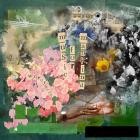 Wordsmith - - Music For Mankind  