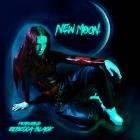 MO feat  Rebecca Black - New Moon