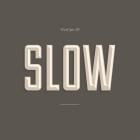Starflyer 59-SLOW-24BIT-WEB-FLAC-2016-FLACCiD