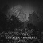 Hostages - The Age of Suffering Vol  1