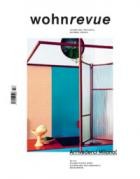 wohnrevue 06/2024