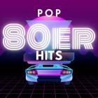 Pop Hits 80er