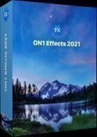 ON1 Effects 2023 v17.0.1.12965 (x64)
