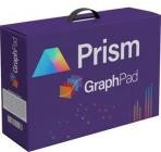 GraphPad Prism v10.1.0.316 (x64)