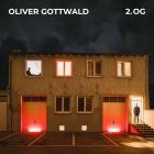 Oliver Gottwald - 2  OG