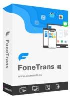 Aiseesoft FoneTrans v9.3.78