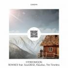 Stereomoon - Stereomoon Remixes (Soundlimit Remix)