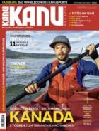 KANU MAGAZIN 05/2024