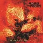 Prosper or Perish - Shroud of Serpents