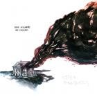 Bitter Branches-Your Neighbors Are Failures-24BIT-88KHZ-WEB-FLAC-2022-FLACCiD