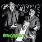 Batmobile - - Batmomaniacs  