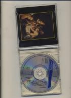 Nana Mouskouri - Christmas With