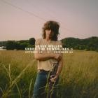 Jesse Welles - Under The Powerlines ll (October 24-December 24)