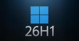 Windows 11 AiO 26H1 Build 28000.1340 + Office 365 Enterprise + Acrobat Pro DC 2025