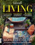 falstaff LIVING 05/2025