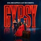 VA - Gypsy Starring Audra McDonald (2024 Broadway Cast Re
