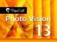 AquaSoft Photo Vision v13.2.03 (x64)