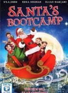 Santa Bootcamp