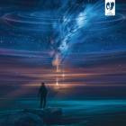 Emil Rottmayer - Drift