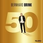 Bernhard Brink - 50