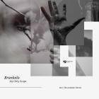 Brankelo - My Only Scape