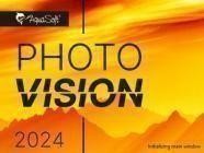 AquaSoft Photo Vision v15.2.05 (x64)